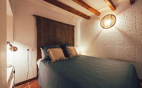 Casa Ilusión Altea